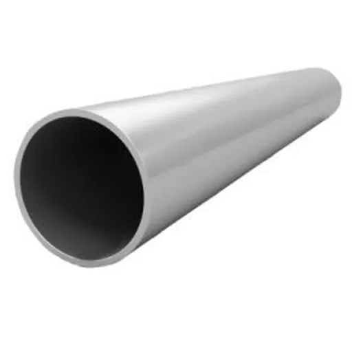Alloy EFW Pipe